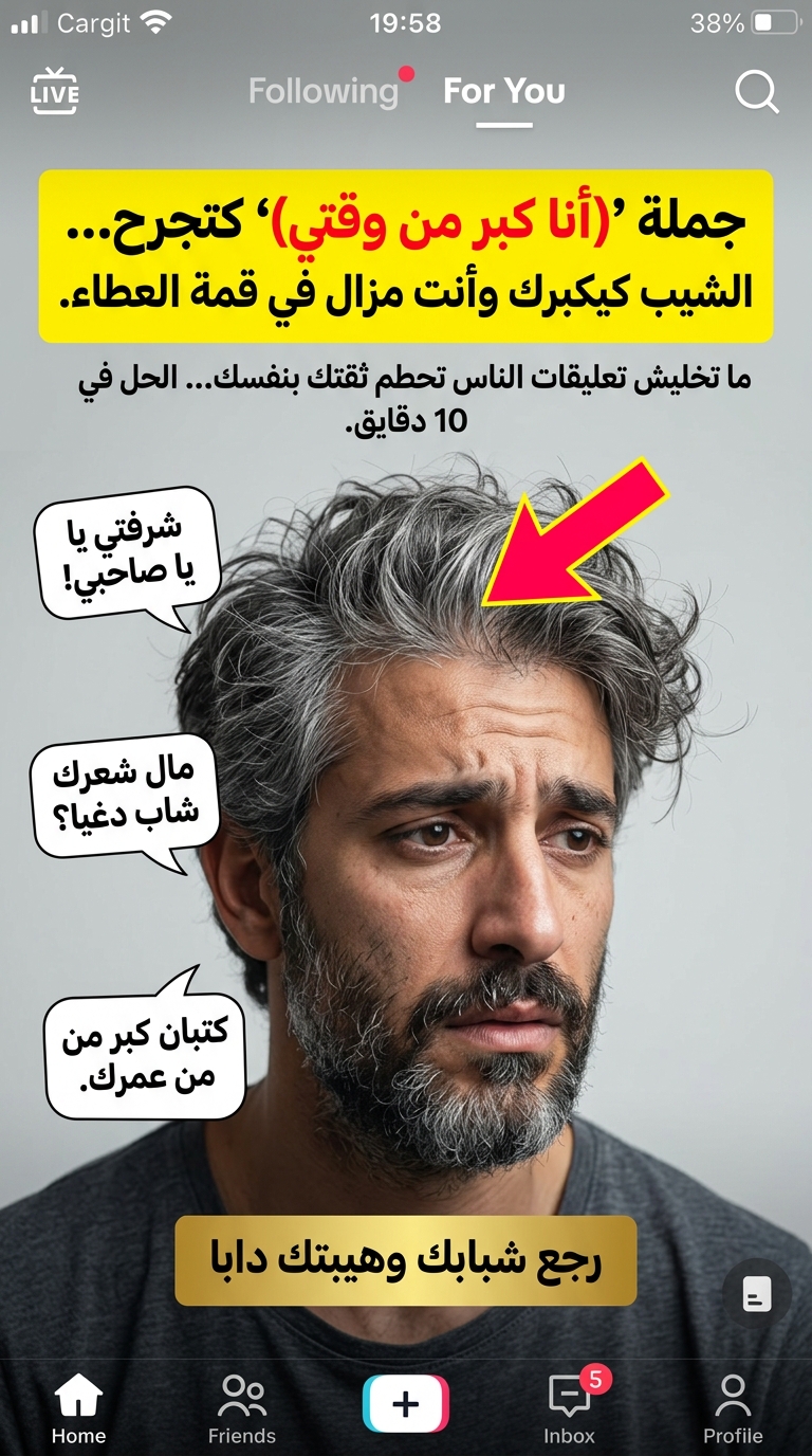 Advertisement_design_for_men_202605042031